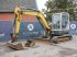 Kettenbagger типа Sonstige Neuson 6003 RD, Gebrauchtmaschine в Antwerpen (Фотография 9)