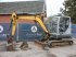 Kettenbagger типа Sonstige Neuson 6003 RD, Gebrauchtmaschine в Antwerpen (Фотография 1)