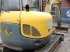 Kettenbagger типа Sonstige Neuson 6003 RD, Gebrauchtmaschine в Antwerpen (Фотография 5)