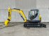 Kettenbagger za tip Sonstige Neuson 6003, Gebrauchtmaschine u Antwerpen (Slika 1)