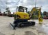 Kettenbagger za tip Sonstige Neuson 6003, Gebrauchtmaschine u Antwerpen (Slika 5)