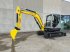 Kettenbagger za tip Sonstige Neuson 6003, Gebrauchtmaschine u Antwerpen (Slika 2)