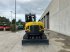 Kettenbagger za tip Sonstige Neuson 6003, Gebrauchtmaschine u Antwerpen (Slika 7)
