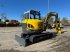 Kettenbagger du type Sonstige Neuson 6003, Gebrauchtmaschine en Antwerpen (Photo 4)