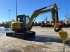 Kettenbagger du type Sonstige Neuson 6003, Gebrauchtmaschine en Antwerpen (Photo 3)