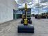 Kettenbagger za tip Sonstige Neuson 6003, Gebrauchtmaschine u Antwerpen (Slika 2)