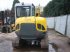 Kettenbagger tip Sonstige Neuson 6003, Gebrauchtmaschine in Antwerpen (Poză 3)