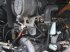 Kettenbagger tip Sonstige Neuson 6003, Gebrauchtmaschine in Antwerpen (Poză 9)
