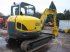 Kettenbagger tip Sonstige Neuson 6003, Gebrauchtmaschine in Antwerpen (Poză 4)