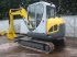 Kettenbagger tip Sonstige Neuson 6003, Gebrauchtmaschine in Antwerpen (Poză 2)