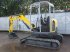 Kettenbagger a típus Sonstige Neuson EZ28, Gebrauchtmaschine ekkor: Antwerpen (Kép 2)