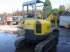 Kettenbagger a típus Sonstige Neuson EZ28, Gebrauchtmaschine ekkor: Antwerpen (Kép 9)