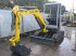 Kettenbagger a típus Sonstige Neuson EZ28, Gebrauchtmaschine ekkor: Antwerpen (Kép 3)