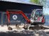 Kettenbagger типа Sonstige Neuson Tiltmaster 3703 RD, Gebrauchtmaschine в Antwerpen (Фотография 1)
