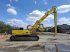 Kettenbagger типа Sonstige Nobas ub30 Ub30, Gebrauchtmaschine в nistelrode (Фотография 7)
