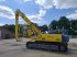 Kettenbagger типа Sonstige Nobas ub30 Ub30, Gebrauchtmaschine в nistelrode (Фотография 2)