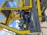 Kettenbagger типа Sonstige Nobas ub30 Ub30, Gebrauchtmaschine в nistelrode (Фотография 10)