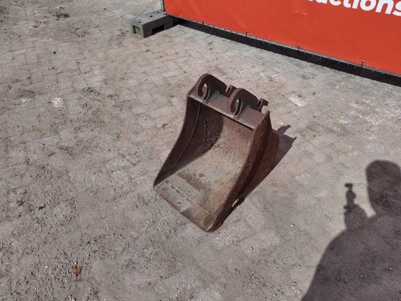 Kettenbagger от тип Sonstige Onbekend, Gebrauchtmaschine в Schijf (Снимка 1)