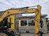 Kettenbagger del tipo Sonstige Sany SY135C, Gebrauchtmaschine In Krabbendijke (Immagine 10)
