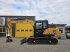 Kettenbagger del tipo Sonstige Sany SY135C, Gebrauchtmaschine In Krabbendijke (Immagine 1)