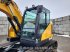 Kettenbagger van het type Sonstige Sany SY155 U NEW UNUSED - CE CERTIFIED, Neumaschine in Veghel (Foto 9)