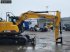 Kettenbagger van het type Sonstige Sany SY155 U NEW UNUSED - CE CERTIFIED, Neumaschine in Veghel (Foto 8)