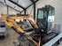 Kettenbagger van het type Sonstige SANY SY18C, Gebrauchtmaschine in Voorhout (Foto 1)