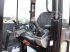 Kettenbagger za tip Sonstige SANY SY18C, Neumaschine u Voorhout (Slika 7)