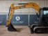 Kettenbagger des Typs Sonstige Sany SY75C, Gebrauchtmaschine in Antwerpen (Bild 10)