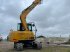 Kettenbagger des Typs Sonstige SANY SY75C, Gebrauchtmaschine in Voorhout (Bild 2)