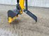 Kettenbagger du type Sonstige Starvox SV-ME15, Neumaschine en Antwerpen (Photo 10)