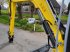 Kettenbagger des Typs Sonstige Wacker Neuson ET35, Neumaschine in Ede (Bild 8)