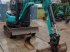 Kettenbagger del tipo Sunward SWE 25UF, Gebrauchtmaschine In Antwerpen (Immagine 8)