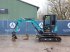 Kettenbagger del tipo Sunward SWE 25UF, Gebrauchtmaschine In Antwerpen (Immagine 2)