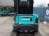 Kettenbagger del tipo Sunward SWE 25UF, Gebrauchtmaschine In Antwerpen (Immagine 5)