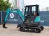 Kettenbagger типа Sunward SWE 25UF, Neumaschine в Antwerpen (Фотография 3)