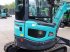 Kettenbagger типа Sunward SWE 25UF, Neumaschine в Antwerpen (Фотография 7)