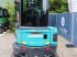 Kettenbagger типа Sunward SWE 25UF, Neumaschine в Antwerpen (Фотография 5)