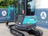 Kettenbagger типа Sunward SWE 25UF, Neumaschine в Antwerpen (Фотография 4)