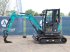Kettenbagger типа Sunward SWE 25UF, Neumaschine в Antwerpen (Фотография 1)