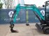 Kettenbagger типа Sunward SWE 25UF, Neumaschine в Antwerpen (Фотография 11)