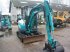 Kettenbagger του τύπου Sunward SWE25UF, Gebrauchtmaschine σε Antwerpen (Φωτογραφία 9)