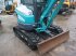 Kettenbagger za tip Sunward SWE25UF, Gebrauchtmaschine u Antwerpen (Slika 11)
