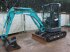 Kettenbagger za tip Sunward SWE25UF, Gebrauchtmaschine u Antwerpen (Slika 2)