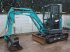 Kettenbagger za tip Sunward SWE25UF, Gebrauchtmaschine u Antwerpen (Slika 3)