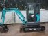 Kettenbagger za tip Sunward SWE25UF, Gebrauchtmaschine u Antwerpen (Slika 4)