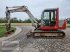 Kettenbagger des Typs Takeuchi TB 070, Gebrauchtmaschine in Deutsch - Goritz (Bild 1)