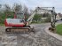 Kettenbagger des Typs Takeuchi TB 070, Gebrauchtmaschine in Deutsch - Goritz (Bild 2)