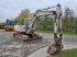 Kettenbagger des Typs Takeuchi TB 070, Gebrauchtmaschine in Deutsch - Goritz (Bild 4)