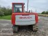 Kettenbagger des Typs Takeuchi TB 070, Gebrauchtmaschine in Deutsch - Goritz (Bild 5)
